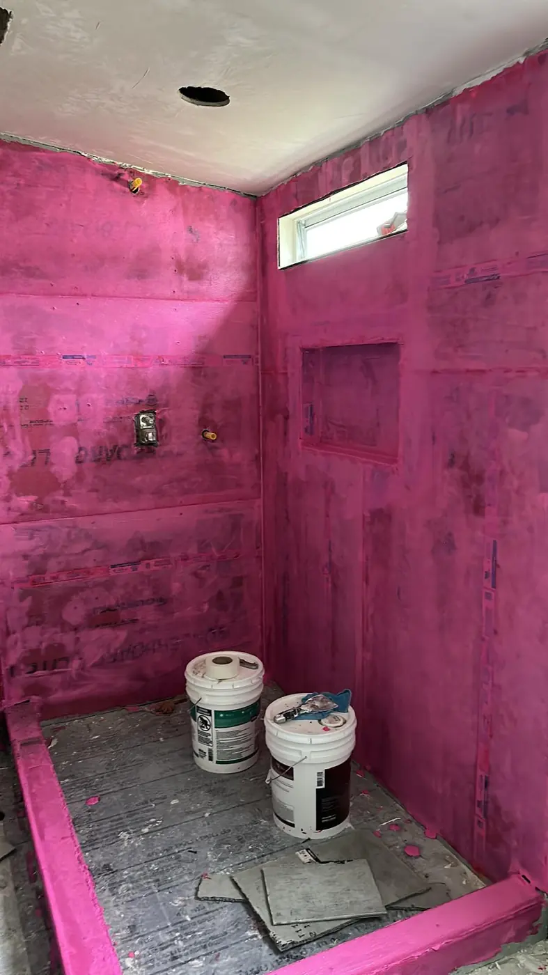 Dunestra LLC project photo